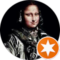 Luiska Avatar