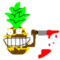 Pinya Pinyeta Avatar