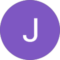 JULIA DELGADO SANCHEZ Avatar