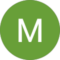 Maite Campmany Avatar