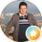 Jose Uriel Gutierrez Bautista Avatar